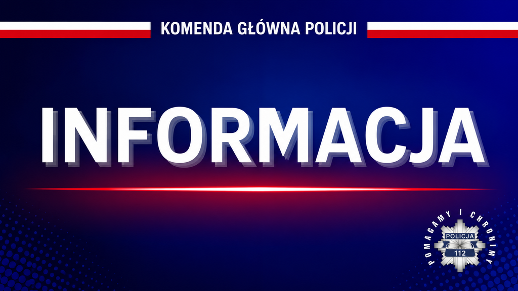 Patostreaming nowe przepisy – nowe przepisy Kodeksu karnego